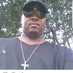 Bee Woods - @wood_3900 - Instagram