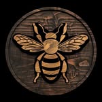 Bee Woods - @beewoodswi - Instagram