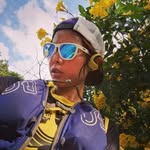 Bee Woods 林敏儿 - @beewooods - Instagram