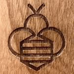 BeeWood SK/CZ - @beewood_skcz - Instagram