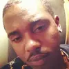 beewoods74 - @beewoods74 - TikTok