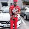 beewoods80 - @beewoods80 - TikTok