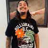 BEEWoodS - @thabeewoods_ - TikTok