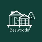 Beewoods - @beewoods.be - Instagram