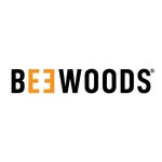 Beewoods - @beewoods.in - Instagram