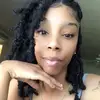 bee.woodss - @bee_woodss - TikTok