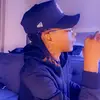 Beewoodss - @beewoodss - TikTok