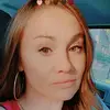 Bethany - @bee_woods82 - TikTok