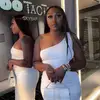 Brenda.✨🤍 - @beewoods07 - TikTok