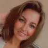 Brianna Woods - @beewoods222 - TikTok