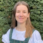 Bryony - @beewoods - Instagram