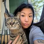 Emma Eun-Bee Woods - @chefeunbee - Instagram