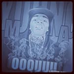 I Be Clean - @beewoods_be_clean - Instagram