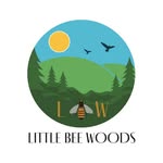 Little Bee Woods - @littlebeewoods - Instagram