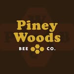 Piney Woods Bee Company - @pineywoodsbee - Instagram