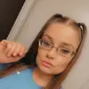 Queen_Bee90 - @beewoods90 - TikTok
