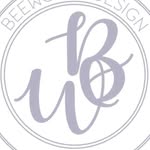 The Beewood House - @the.beewoods.house - Instagram