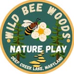 Wild Bee Woods - @wildbeewoods - Instagram