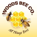 Woods Bee Co. - @woodsbeeco - Instagram