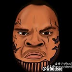 Woodsie Bee - @woodsiebee86 - Instagram