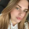 B - @beewright99 - TikTok