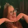 ✨Bee✨ - @beewrightofficial - TikTok