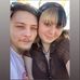 Bee Wright - Facebook