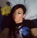 Bee Wright - Facebook