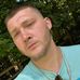 Bee Wright - Facebook