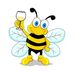 Bee Wright - Facebook