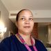 Bee Wright - Facebook