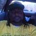 Bee Wright - Facebook
