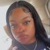Bee Wright - Facebook