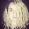 Bee_Wright - @bee_wright - TikTok