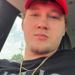 Bee Wright - @bwright330 - Instagram