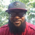 Bee Wright - @king_b_1st - Instagram