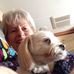 Bee Wright - Facebook