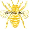 Bee wright home - @beewrighthome - TikTok
