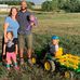 Bee Wright Landscape Construction - Facebook