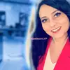 beewright is a queennn - @beewright.fp - TikTok