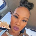 Beewrightlight - @lifeofbeewright - Instagram