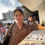 บี ไชยะวง - @beexayavong - Instagram