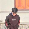 Baby_06 - @bee.xayavong - TikTok
