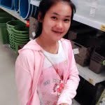 Bee - @bee_xayavong - Instagram