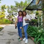 Bee Xayavong - @bee.xayavong.71 - Instagram