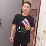 Bee Xayavong - @bee231979 - Instagram