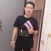 Bee Xayavong - Facebook