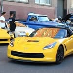 Bee Xayavong - @c7bee - Instagram