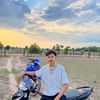 Bee Xayavong - @bee.xayavong1 - TikTok