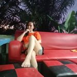 Bee Xayavongsa - @beexayavongsa - Instagram